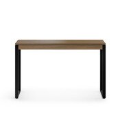 Linea Console Desk